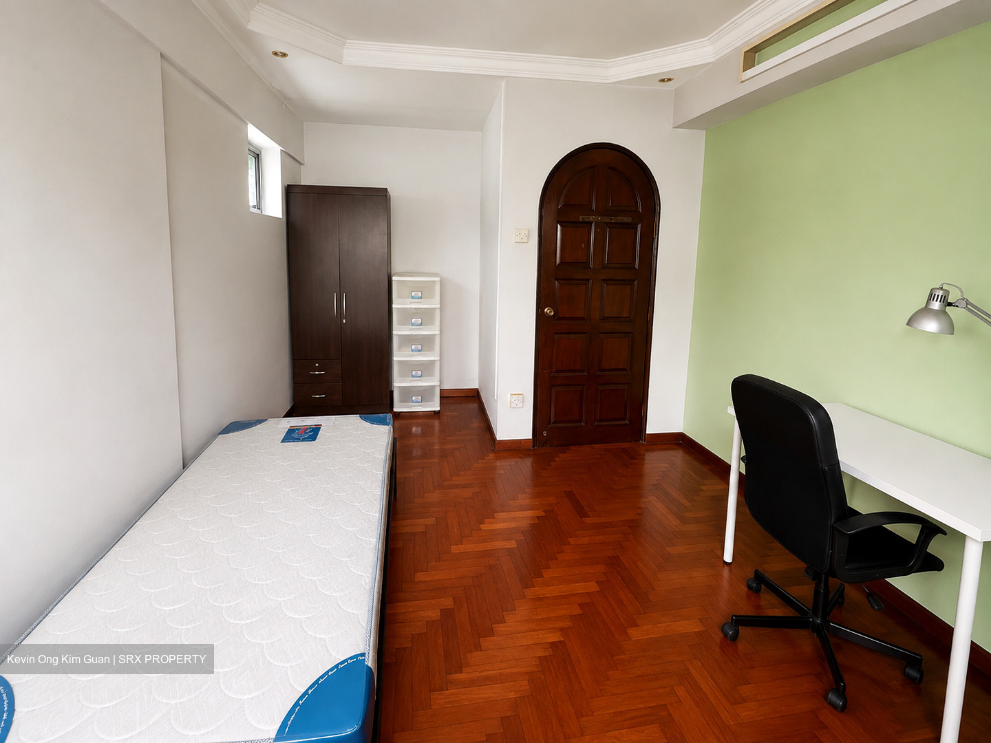 Blk 573 Pasir Ris Street 53 (Pasir Ris), HDB 4 Rooms #595100591